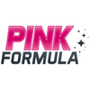 Pink Formula Pink Formula
